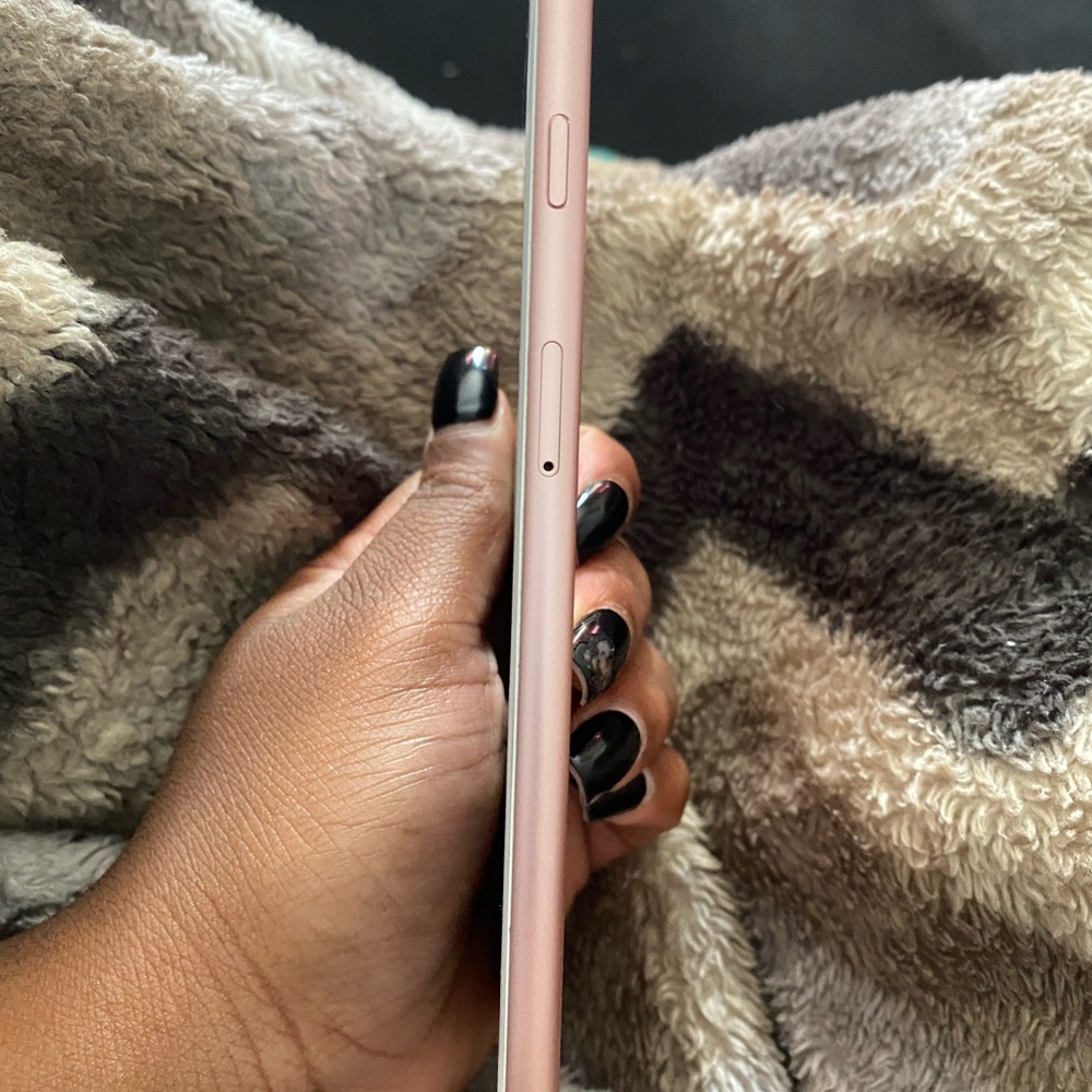 iphone 6s plus - Picture 4 of 4